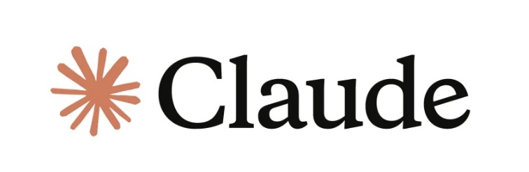 Claude