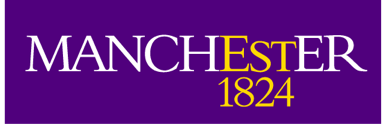 University of Manchester
