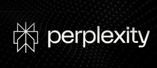 Perplexity